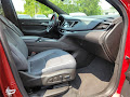2024 Buick Enclave Premium Group