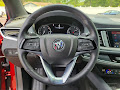 2024 Buick Enclave Premium Group