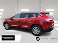 2024 Buick Enclave Premium Group