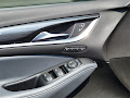 2024 Buick Enclave Premium Group