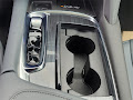 2024 Buick Enclave Premium Group