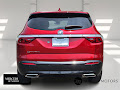 2024 Buick Enclave Premium Group
