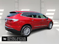 2024 Buick Enclave Premium Group