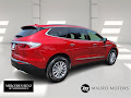 2024 Buick Enclave Premium Group