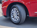 2024 Buick Enclave Premium Group