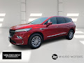 2024 Buick Enclave Premium Group