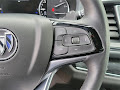 2024 Buick Enclave Premium Group