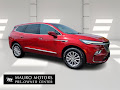 2024 Buick Enclave Premium Group