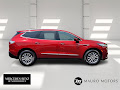 2024 Buick Enclave Premium Group
