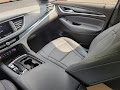 2024 Buick Enclave Premium Group