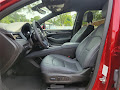 2024 Buick Enclave Premium Group