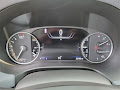2024 Buick Enclave Premium Group