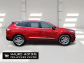 2024 Buick Enclave Premium Group