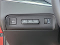 2024 Buick Enclave Premium Group