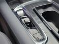 2024 Buick Enclave Premium Group
