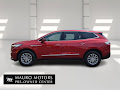 2024 Buick Enclave Premium Group