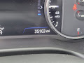 2024 Buick Enclave Premium Group