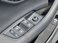 2022 Audi Q7 55 Premium