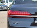 2022 Audi Q7 55 Premium