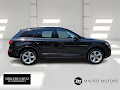 2022 Audi Q7 55 Premium