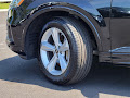 2022 Audi Q7 55 Premium