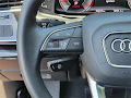 2022 Audi Q7 55 Premium