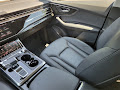 2022 Audi Q7 55 Premium