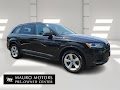 2022 Audi Q7 55 Premium