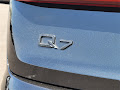 2022 Audi Q7 55 Premium