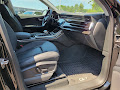 2022 Audi Q7 55 Premium