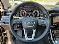2022 Audi Q7 55 Premium