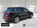 2022 Audi Q7 55 Premium