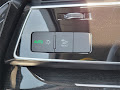 2022 Audi Q7 55 Premium