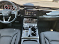 2022 Audi Q7 55 Premium