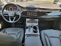 2022 Audi Q7 55 Premium