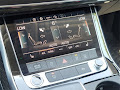 2022 Audi Q7 55 Premium