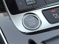 2022 Audi Q7 55 Premium