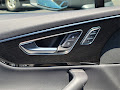 2022 Audi Q7 55 Premium