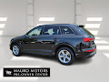 2022 Audi Q7 55 Premium