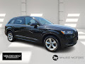 2022 Audi Q7 55 Premium