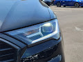 2022 Audi Q7 55 Premium