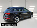 2022 Audi Q7 55 Premium