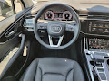 2022 Audi Q7 55 Premium