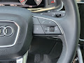 2022 Audi Q7 55 Premium