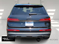 2022 Audi Q7 55 Premium