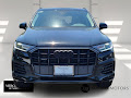 2022 Audi Q7 55 Premium