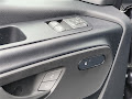 2025 Mercedes-Benz Sprinter 2500 Cargo 144 WB