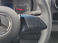 2025 Mercedes-Benz Sprinter 2500 Cargo 144 WB