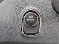 2025 Mercedes-Benz Sprinter 2500 Cargo 144 WB