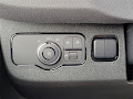 2025 Mercedes-Benz Sprinter 2500 Cargo 144 WB